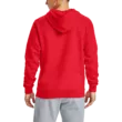 Férfi felső Under Armour Rival Fleece Hoodie