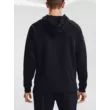 Férfi felső Under Armour Rival Fleece Big Logo HD