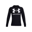 Férfi felső Under Armour Rival Fleece Big Logo HD