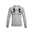 Férfi felső Under Armour Rival Fleece Big Logo HD