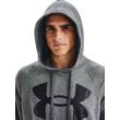 Férfi felső Under Armour Rival Fleece Big Logo HD