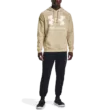 Férfi felső Under Armour UA Rival Fleece Big Logo HD