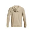 Férfi felső Under Armour UA Rival Fleece Big Logo HD