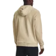 Férfi felső Under Armour UA Rival Fleece Big Logo HD