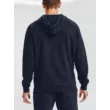 Férfi felső Under Armour Rival Fleece Big Logo HD