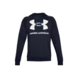 Férfi felső Under Armour Rival Fleece Big Logo HD