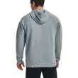 Férfi felső Under Armour UA Rival Fleece Big Logo HD