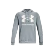 Férfi felső Under Armour UA Rival Fleece Big Logo HD