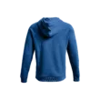 Férfi felső Under Armour UA Rival Fleece Big Logo HD