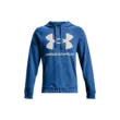 Férfi felső Under Armour UA Rival Fleece Big Logo HD
