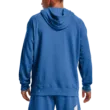 Férfi felső Under Armour UA Rival Fleece Big Logo HD