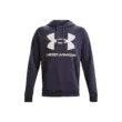 Férfi felső Under Armour UA Rival Fleece Big Logo HD