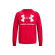 Férfi felső Under Armour UA Rival Fleece Big Logo HD