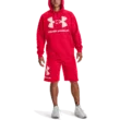 Férfi felső Under Armour UA Rival Fleece Big Logo HD