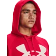 Férfi felső Under Armour UA Rival Fleece Big Logo HD