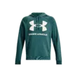 Férfi felső Under Armour UA Rival Fleece Big Logo HD