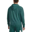 Férfi felső Under Armour UA Rival Fleece Big Logo HD