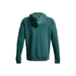 Férfi felső Under Armour UA Rival Fleece Big Logo HD