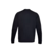 Férfi felső Under Armour Rival Fleece Crew