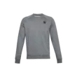 Férfi felső Under Armour Rival Fleece Crew