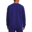 Férfi felső Under Armour UA Rival Fleece Crew