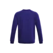 Férfi felső Under Armour UA Rival Fleece Crew