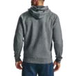 Férfi felső Under Armour Rival Fleece FZ Hoodie