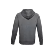 Férfi felső Under Armour Rival Fleece FZ Hoodie