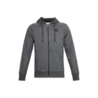 Férfi felső Under Armour Rival Fleece FZ Hoodie