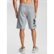 Férfi rövidnadrágok Under Armour Rival FLC Big Logo Shorts