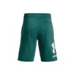 Férfi rövidnadrágok Under Armour UA Rival Flc Big Logo Shorts