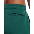 Férfi rövidnadrágok Under Armour UA Rival Flc Big Logo Shorts
