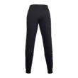 Férfi melegítők Under Armour Rival Fleece Joggers