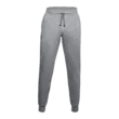 Férfi melegítők Under Armour Rival Fleece Joggers