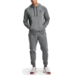Férfi melegítők Under Armour Rival Fleece Joggers
