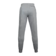 Férfi melegítők Under Armour Rival Fleece Joggers