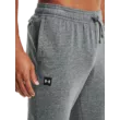 Férfi melegítők Under Armour Rival Fleece Joggers