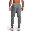 Férfi melegítők Under Armour Rival Fleece Joggers