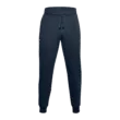 Férfi melegítők Under Armour Rival Fleece Joggers