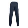 Férfi melegítők Under Armour Rival Fleece Joggers