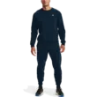Férfi melegítők Under Armour Rival Fleece Joggers