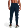 Férfi melegítők Under Armour Rival Fleece Joggers