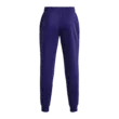 Férfi melegítők Under Armour UA Rival Fleece Joggers