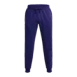 Férfi melegítők Under Armour UA Rival Fleece Joggers