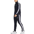 Férfi szett Under Armour EMEA Track Suit