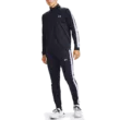 Férfi szett Under Armour EMEA Track Suit