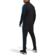 Férfi szett Under Armour UA Rival Knit Track Suit