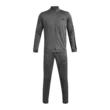 Férfi szett Under Armour UA Knit Track Suit