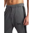 Férfi szett Under Armour UA Knit Track Suit