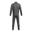 Férfi szett Under Armour UA Knit Track Suit